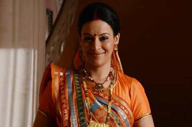 Jyoti Gauba