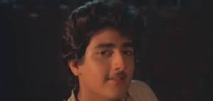 Kunal Goswami