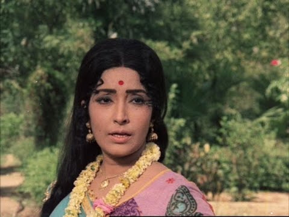 Kanan Kaushal