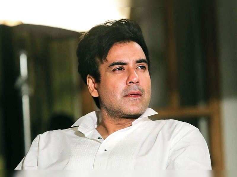 Karan Oberoi