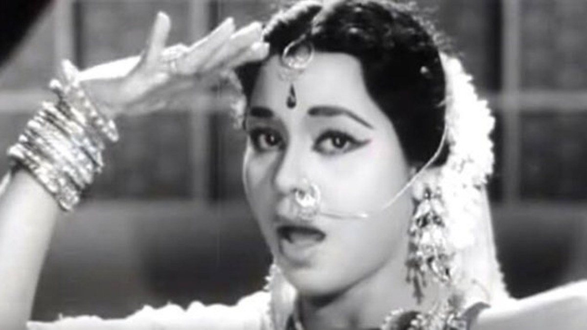 Kumkum