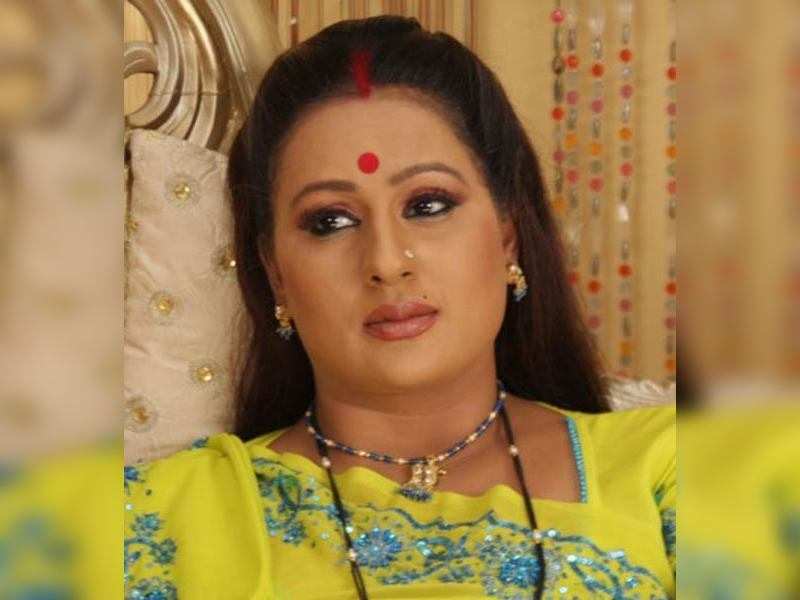 Kalyani Thakkar