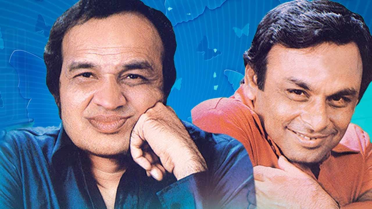 Kalyanji-Anandji