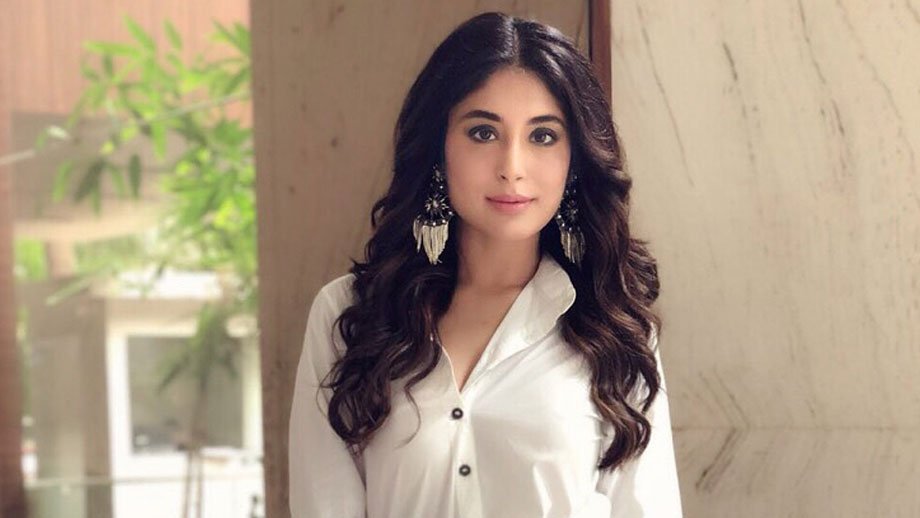 Kritika Kamra