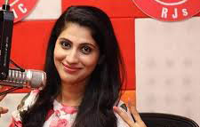 Manasi Kulkarni