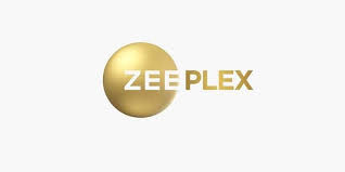 Zee Plex