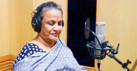 Hemlata
