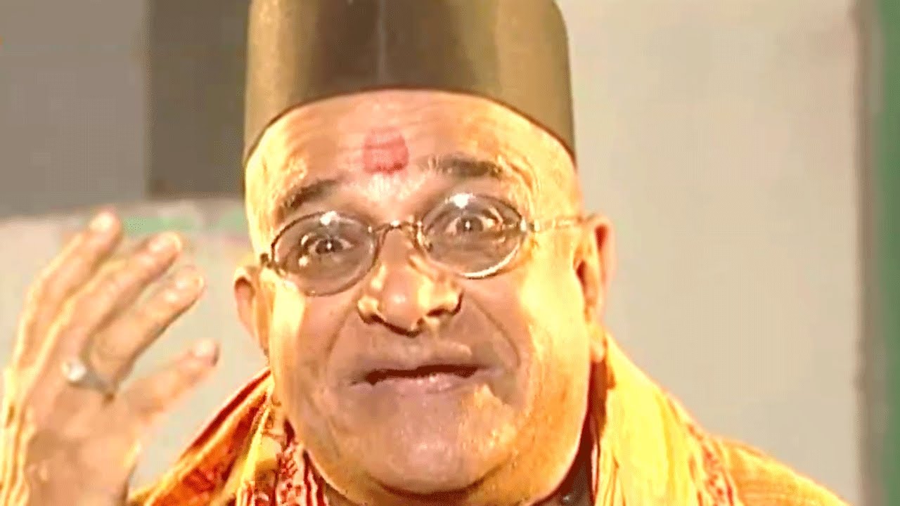 Manmauji
