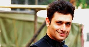 Shiney Ahuja