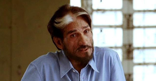 Mac Mohan