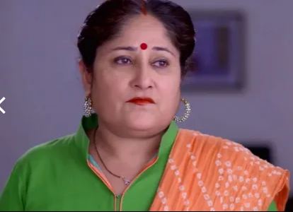 Madhu Anand Chandhock