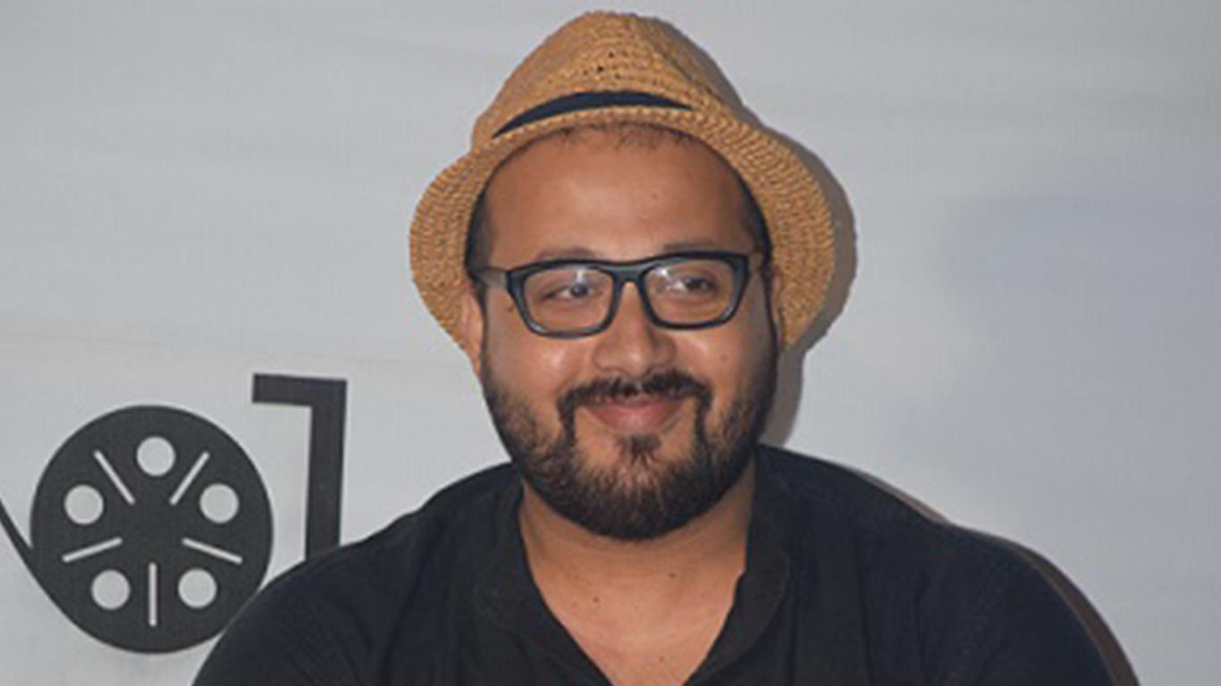 Devanshu Kumar