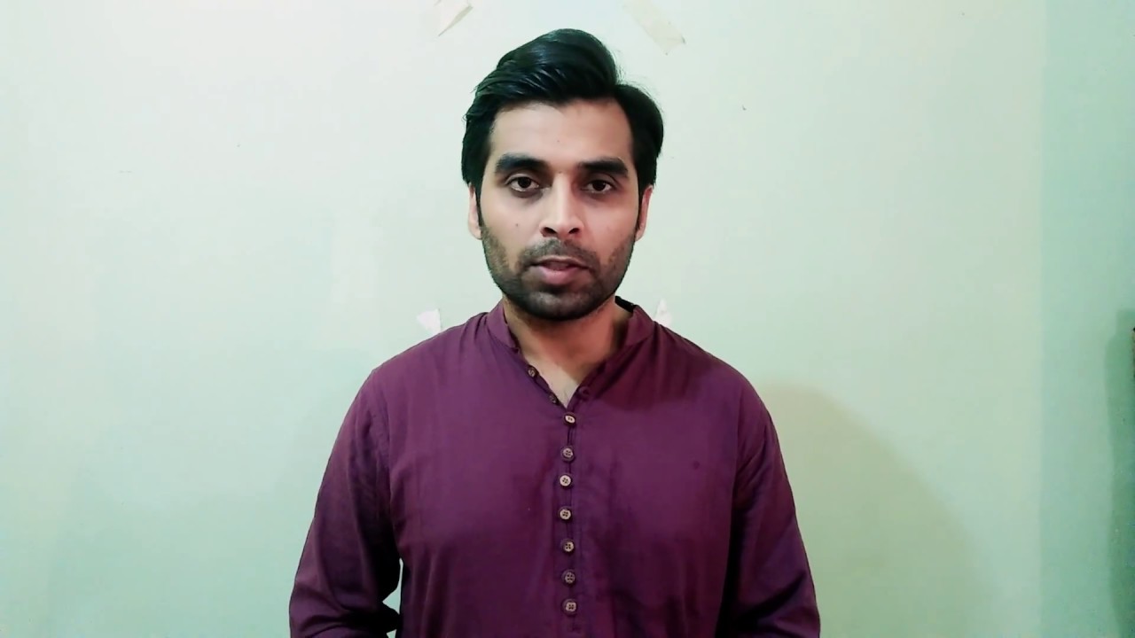 Dhirendra Tiwari