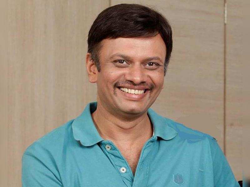 Milind Pathak