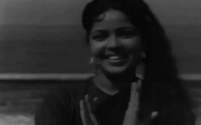 Sheela Vaz