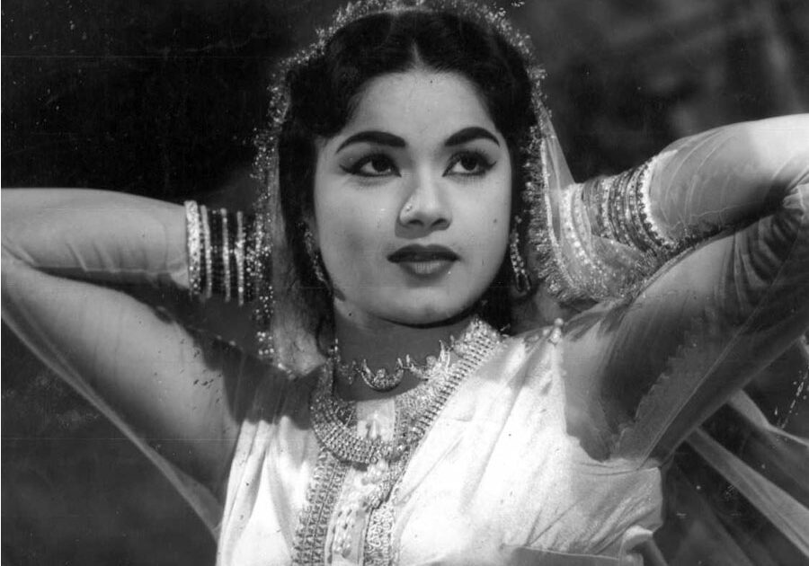 Shakeela Bano Bhopali