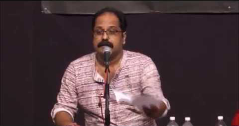  Vaibhav Joshi