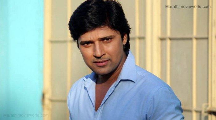 Sandeep Gaikwad
