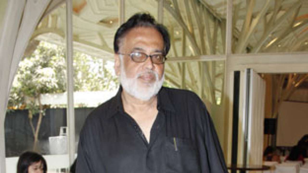 Jag Mundhra