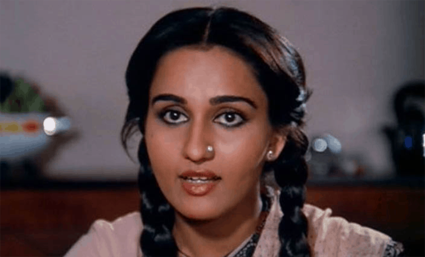 Reena Roy