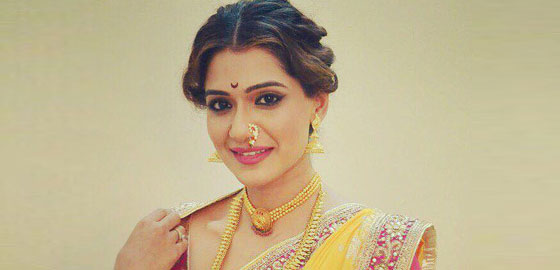 Urmilla Kothare