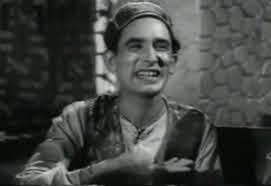 Gopal Sehgal