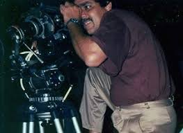 Mukul Anand