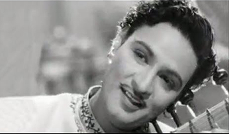 Mahipal