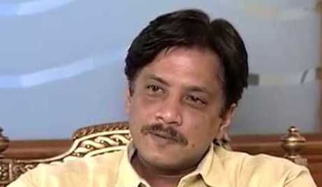  Manoj Agrawal