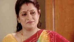 Vandana Waknis