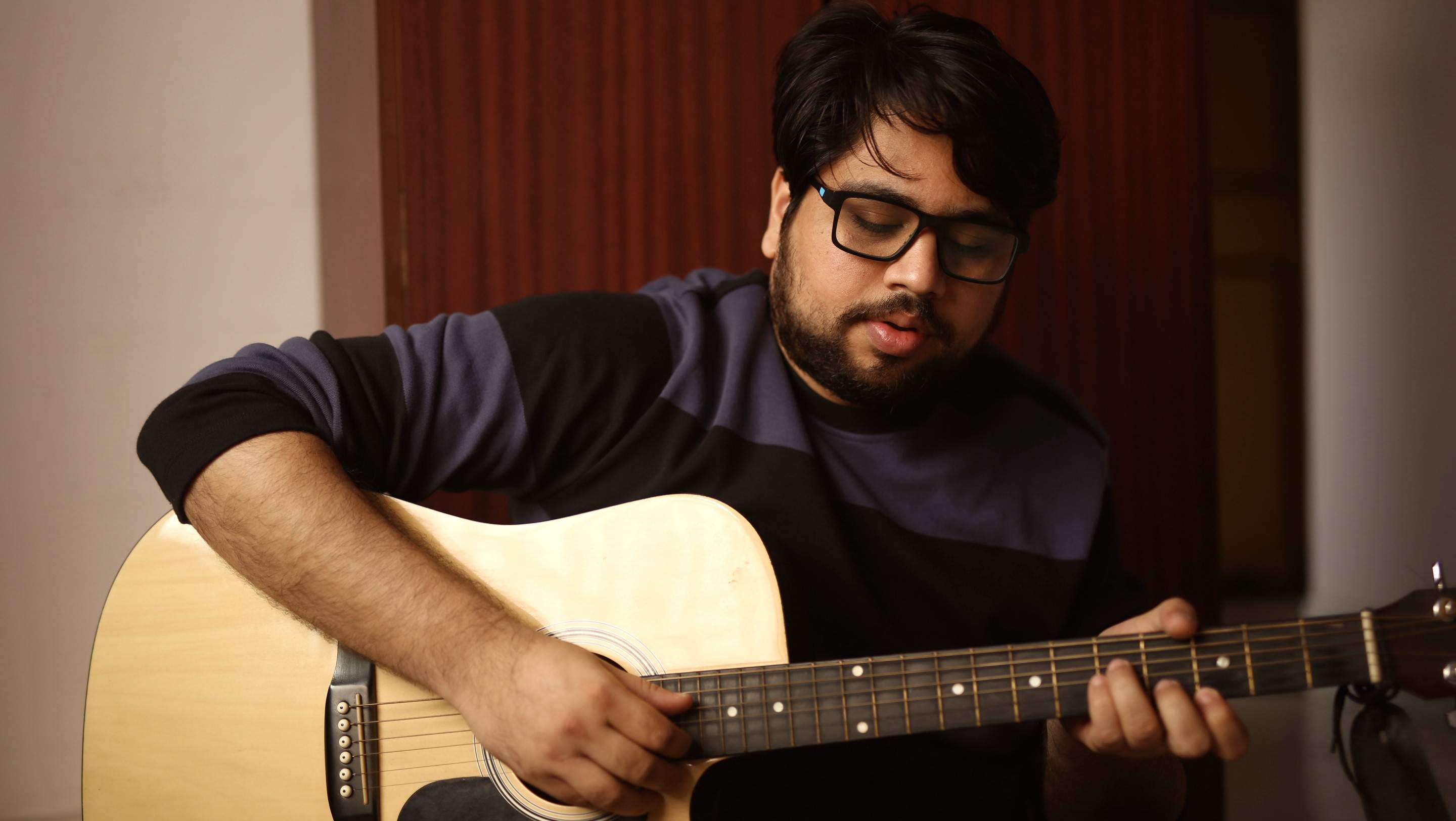 Priyabrata Panigrahi