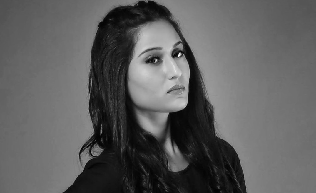 Saadhika Sayal