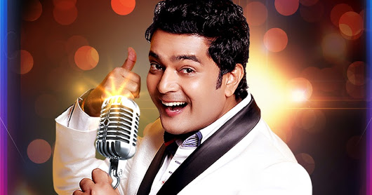 Navin Prabhakar