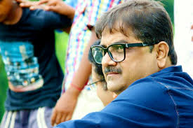 Pradeep K Sharma