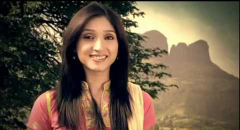 Puja Ballutia