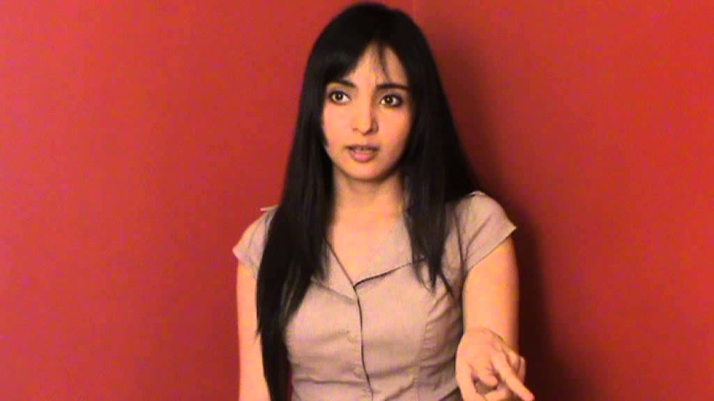 Menaka Lalwani 