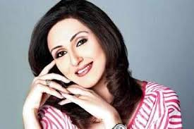 Juhi Babbar