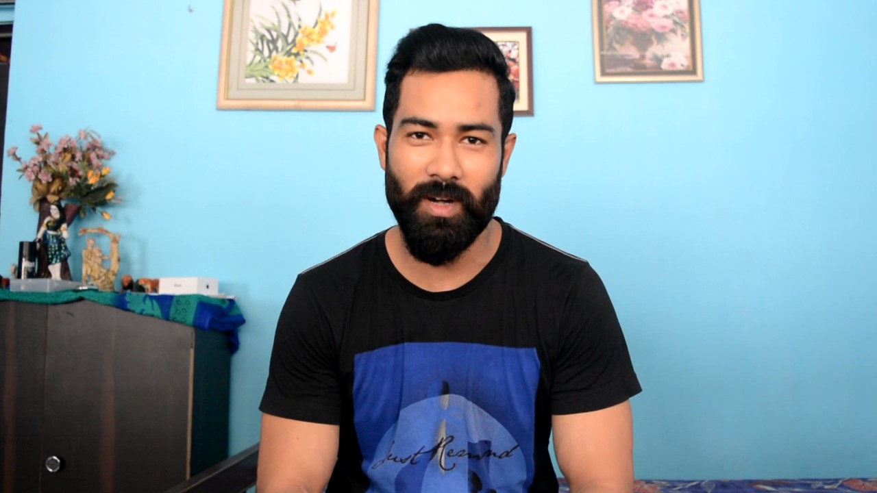 Diganta Hazarika