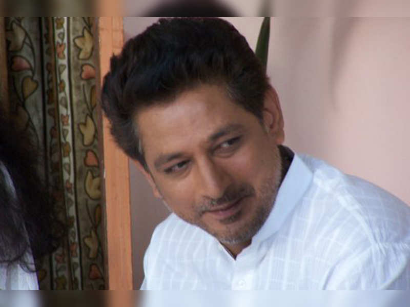 Ragesh Asthana