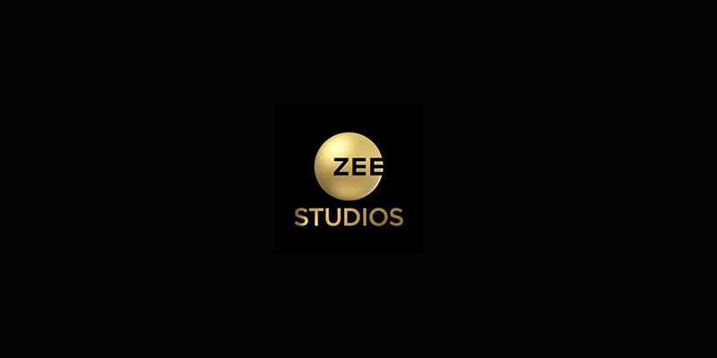 Zee Studios (Producer)