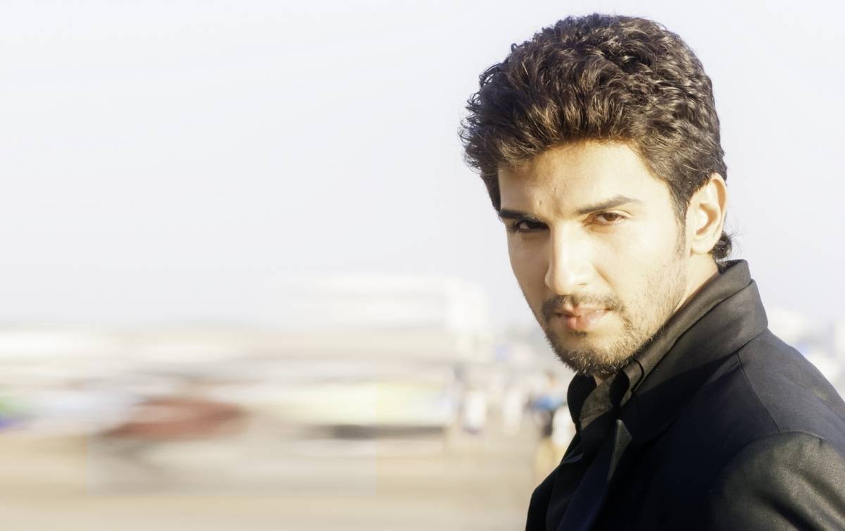 Manish Raisinghan