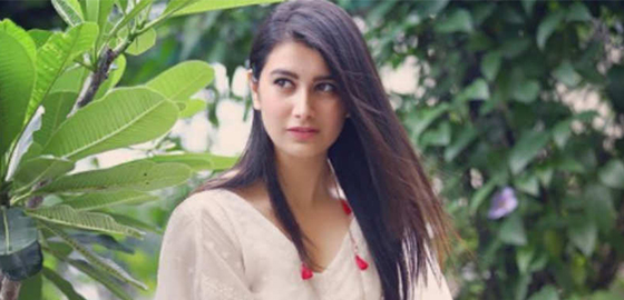 Nakshatra Medhekar