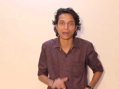 Rushikesh Wamburkar