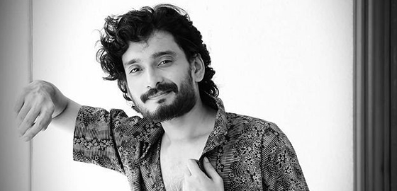 Rohit Haldikar