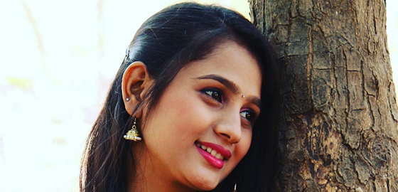 Divya Pugaonkar