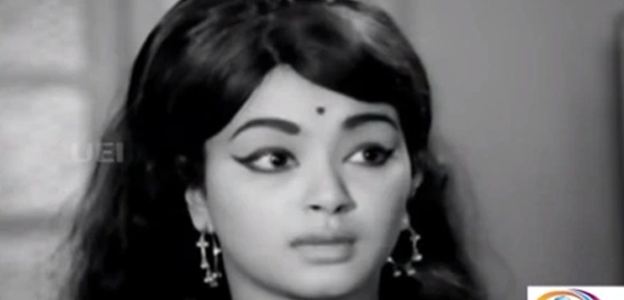 Jaya Kausalya