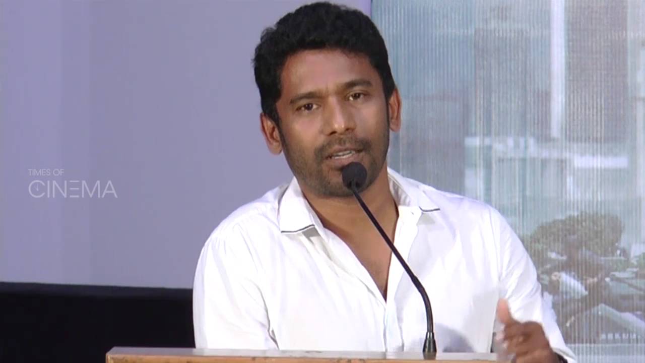 Shibu Thameens