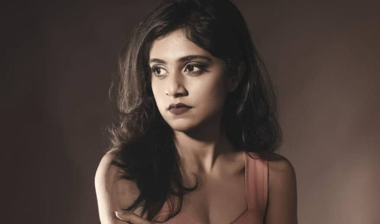Zarin Shihab