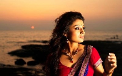 Alefia Kapadia