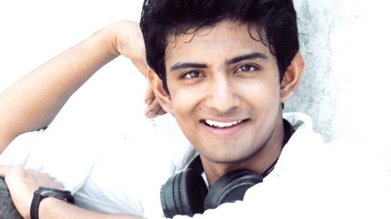Akash Pratap Singh